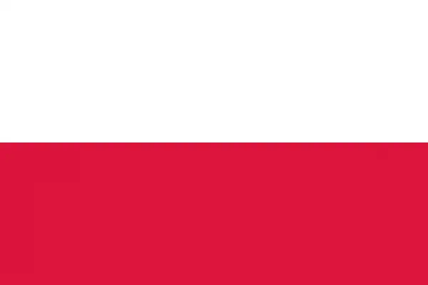 flag-of-pl