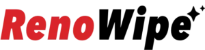 RenoWipe