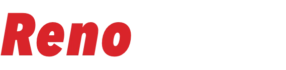 RenoWipe